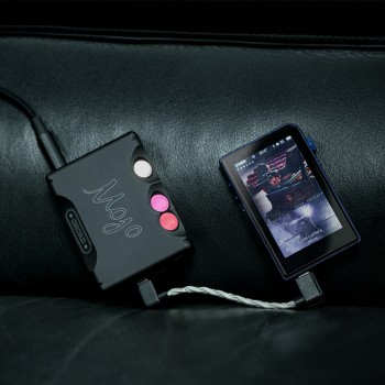 Shanling L2 Type-C to Micro USB Hifi Audio Decord Cable For MChord MOJO Shanling M2s M1 DAP Mobile Phones and Players