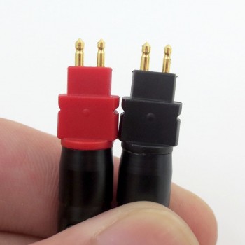 ZSFS 3.5/4.4mm 8 Cores Pcocc silver plated Cable for sony zx300a NW-WM1Z NW-WM1A HD580 HD600 HD650 HD25 Headphone