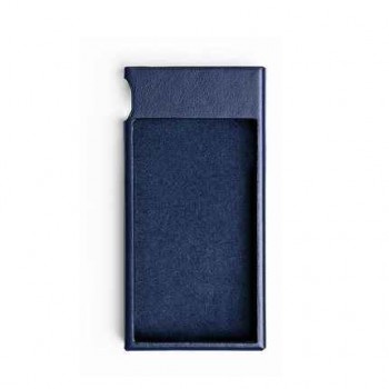 FiiO Leather case of Hifi FM Radio Mp3 M7