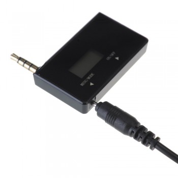 Hot pin Wireless Bluetooth Handsfree Receiver Adapter Calling charger with USB3.5mm Car Kit AUX Stereo Music Car Bluetooth Audio