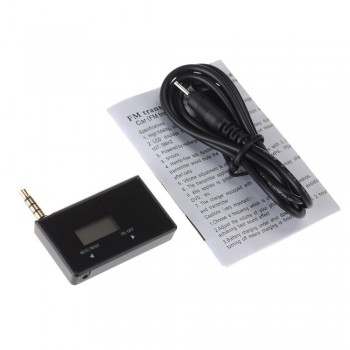 Hot pin Wireless Bluetooth Handsfree Receiver Adapter Calling charger with USB3.5mm Car Kit AUX Stereo Music Car Bluetooth Audio