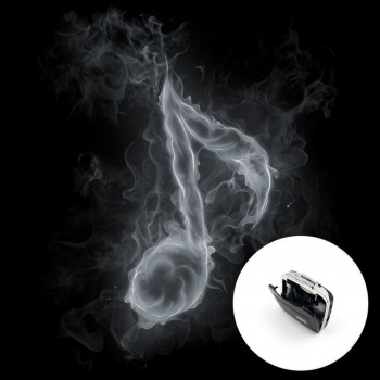 New Hot Sale Tape Recording Player High Fidelity USB Cassette Signal Converter Cassette To Stero MP3 Walkman Converter Player #