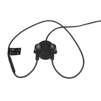 USB Charger Cradle Charging Dock For Bamp;O Play for Bang amp; Olufsen Beoplay H5 Wireless Bluetooth Earbud Earphone