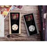 Soundaware MR1 Flagship Wireless Network Mobile Music Player Bluetooth AirPlay Usb DAC Full Scene Applications