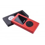 Soundaware SOUNDAWARE M2 Pro Flagship Full Balance HD DSD Portable Hifi Music Player HIFI Bluetooth 32G Type-C Fast Charging MP3