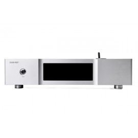 Soundaware D300REF Reference Level Next Generation PCMamp;DSD Digital Music Network Transport USB Interface Femto Clock