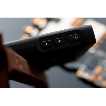 Soundaware SOUNDAWARE M2 Pro Flagship Full Balance HD DSD Portable Music Player HIFI Bluetooth 32G Type-C Fast Charging MP3