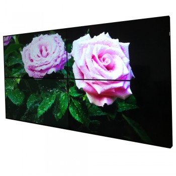 video wall processor for 2x2 video wall displays hdmi dvi vga usb input hdmi output