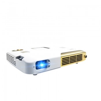 3D Interactive Handwriting Touch IWB 1080p Business Projector Education DLP 4K Proyector Mini Projetor TV LED Smart Projecteur