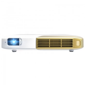 3D Mini DLP Portable Projetor Android TV LED HD 1080p Smart Proyector Home Theater Cinema 2D To 3D Beamer Video Phone Projector