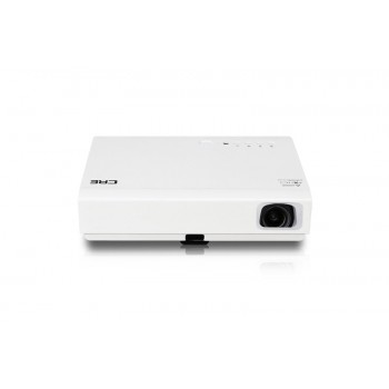 Home theater Portable DLP 3D 3LED android 4.4 smart wifi  Projector  Full HD cinema movie  mini proyector