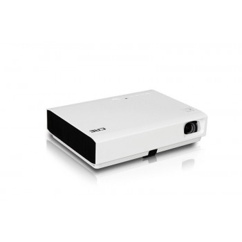 Home theater Portable DLP 3D 3LED android 4.4 smart wifi  Projector  Full HD cinema movie  mini proyector
