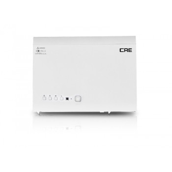 Home theater Portable DLP 3D 3LED android 4.4 smart wifi  Projector  Full HD cinema movie  mini proyector