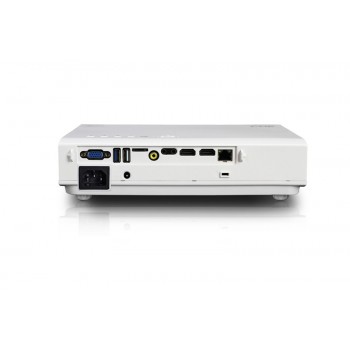 Home theater Portable DLP 3D 3LED android 4.4 smart wifi  Projector  Full HD cinema movie  mini proyector