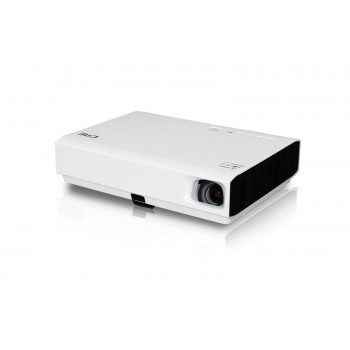 Home theater Portable DLP 3D 3LED android 4.4 smart wifi  Projector  Full HD cinema movie  mini proyector