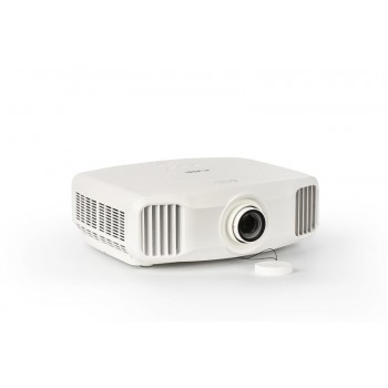 Full HD Luxury Home Theater Cinema Projector with WiFi, Andorid 5.1 WUXGA 1920*1200