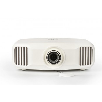 Full HD Luxury Home Theater Cinema Projector with WiFi, Andorid 5.1 WUXGA 1920*1200