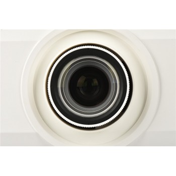 Full HD Luxury Home Theater Cinema Projector with WiFi, Andorid 5.1 WUXGA 1920*1200