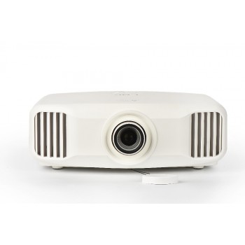 CRE X8000 Projector  FULL HD 1080P 800 Ansi Full HD 3D Support 4K Android 5.1 Home Theater