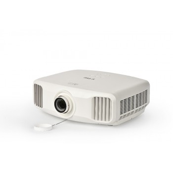 CRE X8000 Projector  FULL HD 1080P 800 Ansi Full HD 3D Support 4K Android 5.1 Home Theater