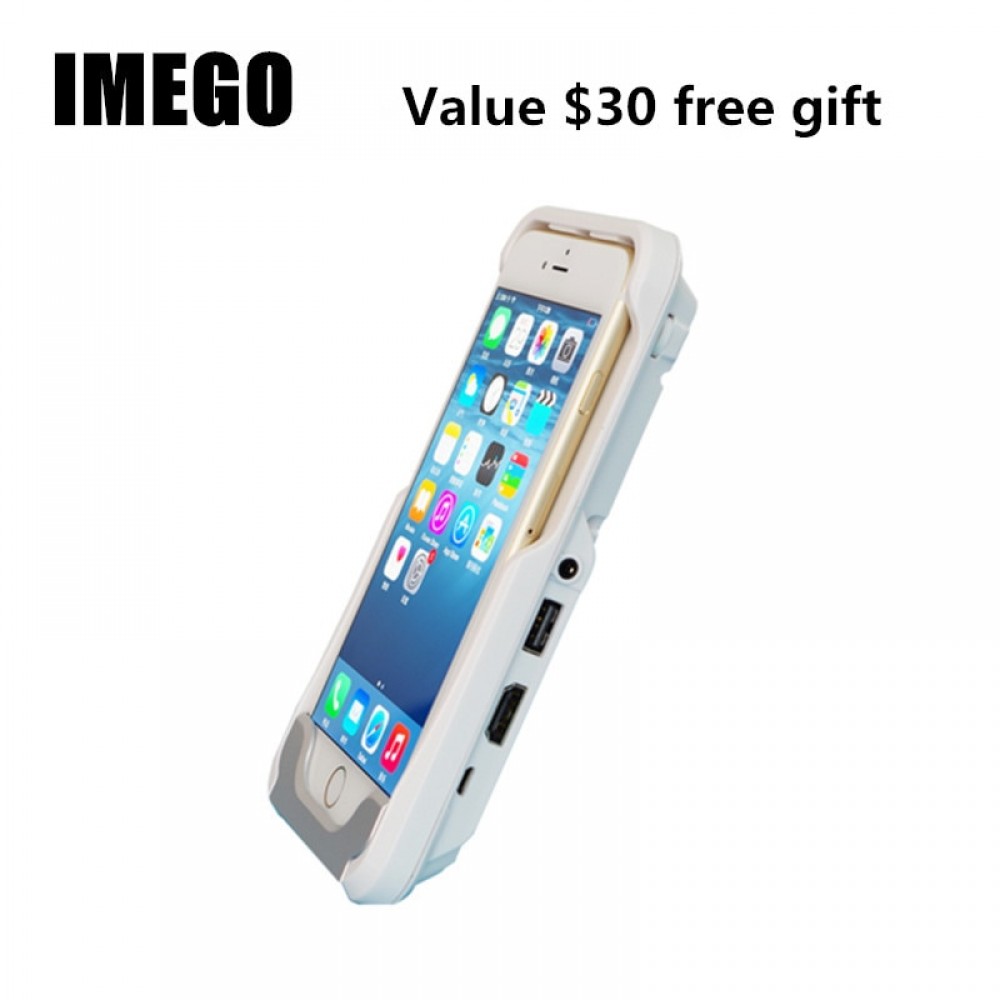 China Original Manufacturer LED cheap Micro Pocket Game Sync Screen projector Beamer Proyector For Android Mobile Phone 8 Plus X