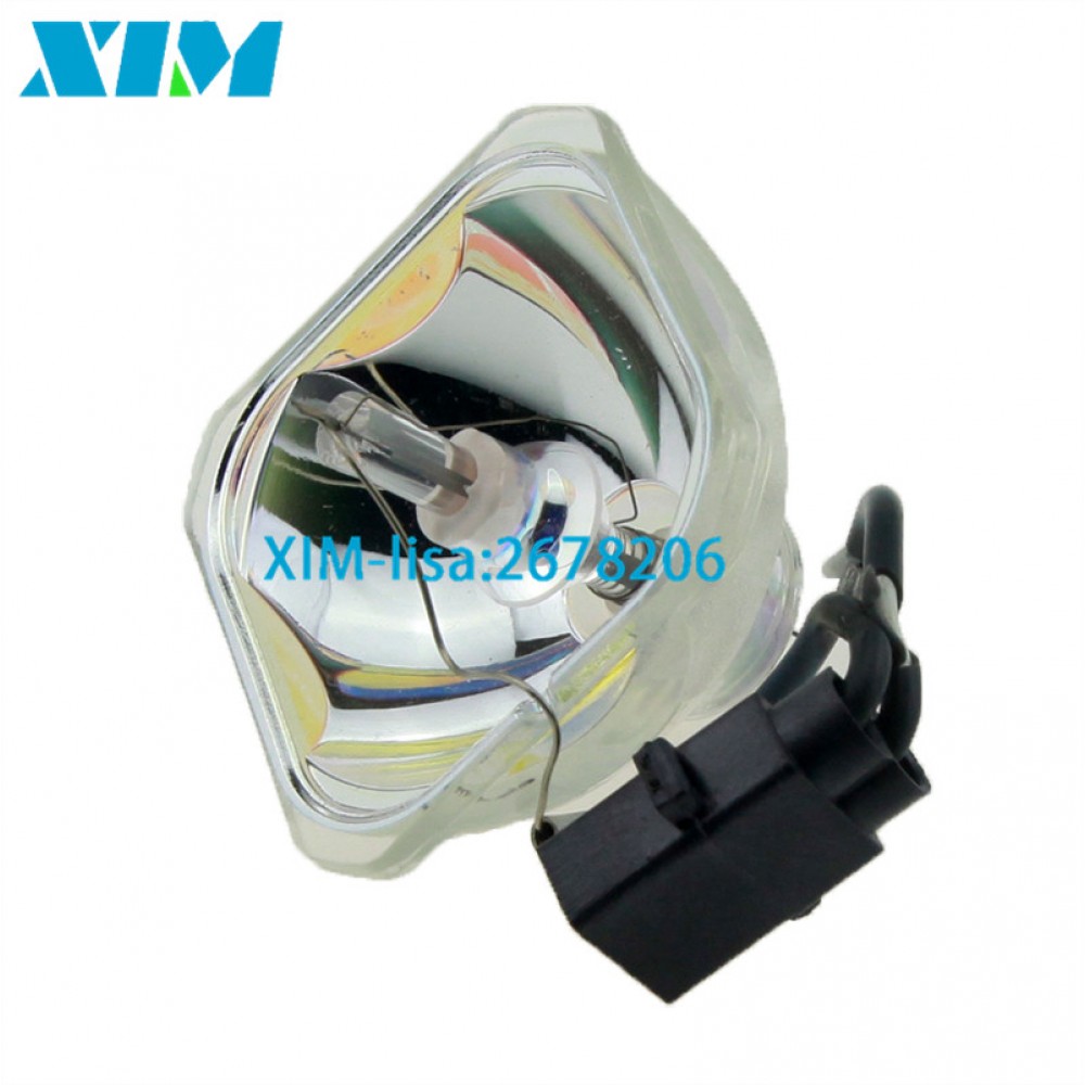 High Quality Projector lamp bulb for Epson EB-X02 EB-S02 EB-W02 EB-W12/X12 EB-S12 EB-X11 EB-X14 EB-W16 EX5210 ELPL67/V3H010L67