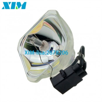 High Quality Projector lamp bulb for Epson EB-X02 EB-S02 EB-W02 EB-W12/X12 EB-S12 EB-X11 EB-X14 EB-W16 EX5210 ELPL67/V3H010L67