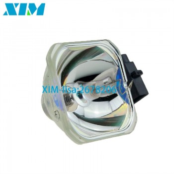 High Quality Projector lamp bulb for Epson EB-X02 EB-S02 EB-W02 EB-W12/X12 EB-S12 EB-X11 EB-X14 EB-W16 EX5210 ELPL67/V3H010L67