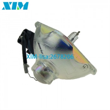 High Quality Projector lamp bulb for Epson EB-X02 EB-S02 EB-W02 EB-W12/X12 EB-S12 EB-X11 EB-X14 EB-W16 EX5210 ELPL67/V3H010L67