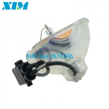 High Quality Projector lamp bulb for Epson EB-X02 EB-S02 EB-W02 EB-W12/X12 EB-S12 EB-X11 EB-X14 EB-W16 EX5210 ELPL67/V3H010L67