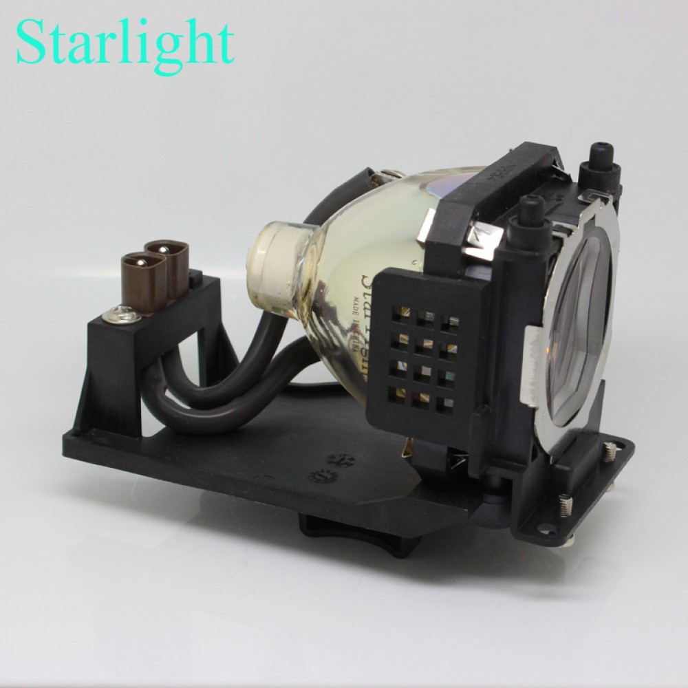 Projector Lamp bulb POA-LMP94 for SANYO PLV-Z5 PLV-Z4 PLV-Z60 PLV-Z5BK HS165KR10-6E compatible with housing