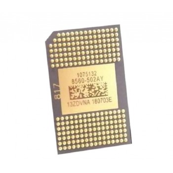 Original new projector DMD chip 8560-502AY/8560-512AY/8060-631AY/8060-642AY