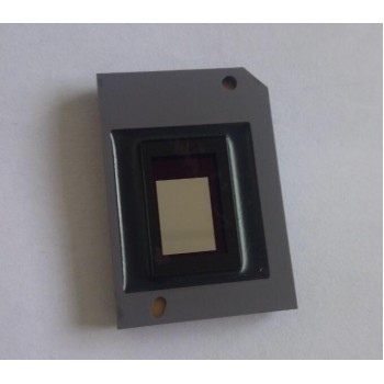 Original new projector DMD chip 8560-502AY/8560-512AY/8060-631AY/8060-642AY