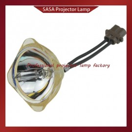 Brand New DT00781/CPX1/253 Compatible bare lamp for HITACHI CP-RX70/X1/X2WF/X4/X253/X254,ED-X20EF/X22EF,MP-J1EF-180days warranty