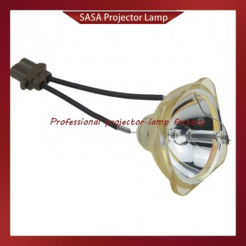 Brand New DT00781/CPX1/253 Compatible bare lamp for HITACHI CP-RX70/X1/X2WF/X4/X253/X254,ED-X20EF/X22EF,MP-J1EF-180days warranty