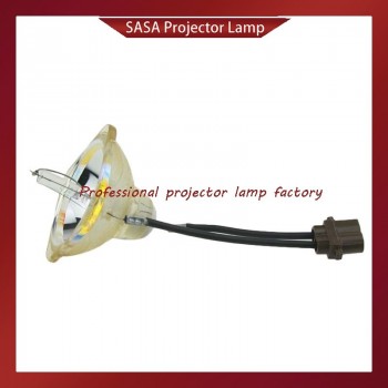 Brand New DT00781/CPX1/253 Compatible bare lamp for HITACHI CP-RX70/X1/X2WF/X4/X253/X254,ED-X20EF/X22EF,MP-J1EF-180days warranty