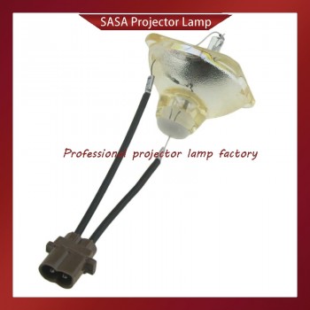 Brand New DT00781/CPX1/253 Compatible bare lamp for HITACHI CP-RX70/X1/X2WF/X4/X253/X254,ED-X20EF/X22EF,MP-J1EF-180days warranty