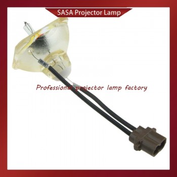 Brand New DT00781/CPX1/253 Compatible bare lamp for HITACHI CP-RX70/X1/X2WF/X4/X253/X254,ED-X20EF/X22EF,MP-J1EF-180days warranty