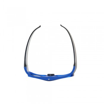 Active DLP 3D Glasses for BYINTEK DLP 3D Projector UFO R15 R11 R9