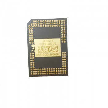Hot Sales Original New DLP DMD CHIPS 8060-6038B  8060-6039B 8060-6138B 8060-6139B 8060-6338B 8060-6439B (800x600 pixels).