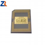 ZR New Original Projector DMD Chip 1272-6038B1272-6039B 1272-6338B 1280-6038B 1280-6039B 1280-6138B 1280-6338B They Are Same Use