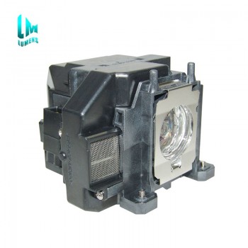 for Epson Projector lamp for ELPLP67 V13H010L67 EB-X02 EB-S02 EB-W02 EB-W12 EB-X12 EB-S12 S12 EB-X11 EB-X14 EB-W16 eb-s11 H432B