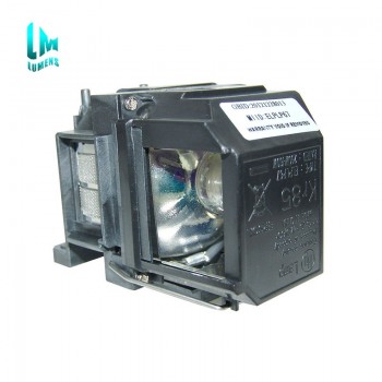 for Epson Projector lamp for ELPLP67 V13H010L67 EB-X02 EB-S02 EB-W02 EB-W12 EB-X12 EB-S12 S12 EB-X11 EB-X14 EB-W16 eb-s11 H432B