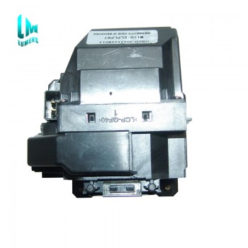 for Epson Projector lamp for ELPLP67 V13H010L67 EB-X02 EB-S02 EB-W02 EB-W12 EB-X12 EB-S12 S12 EB-X11 EB-X14 EB-W16 eb-s11 H432B