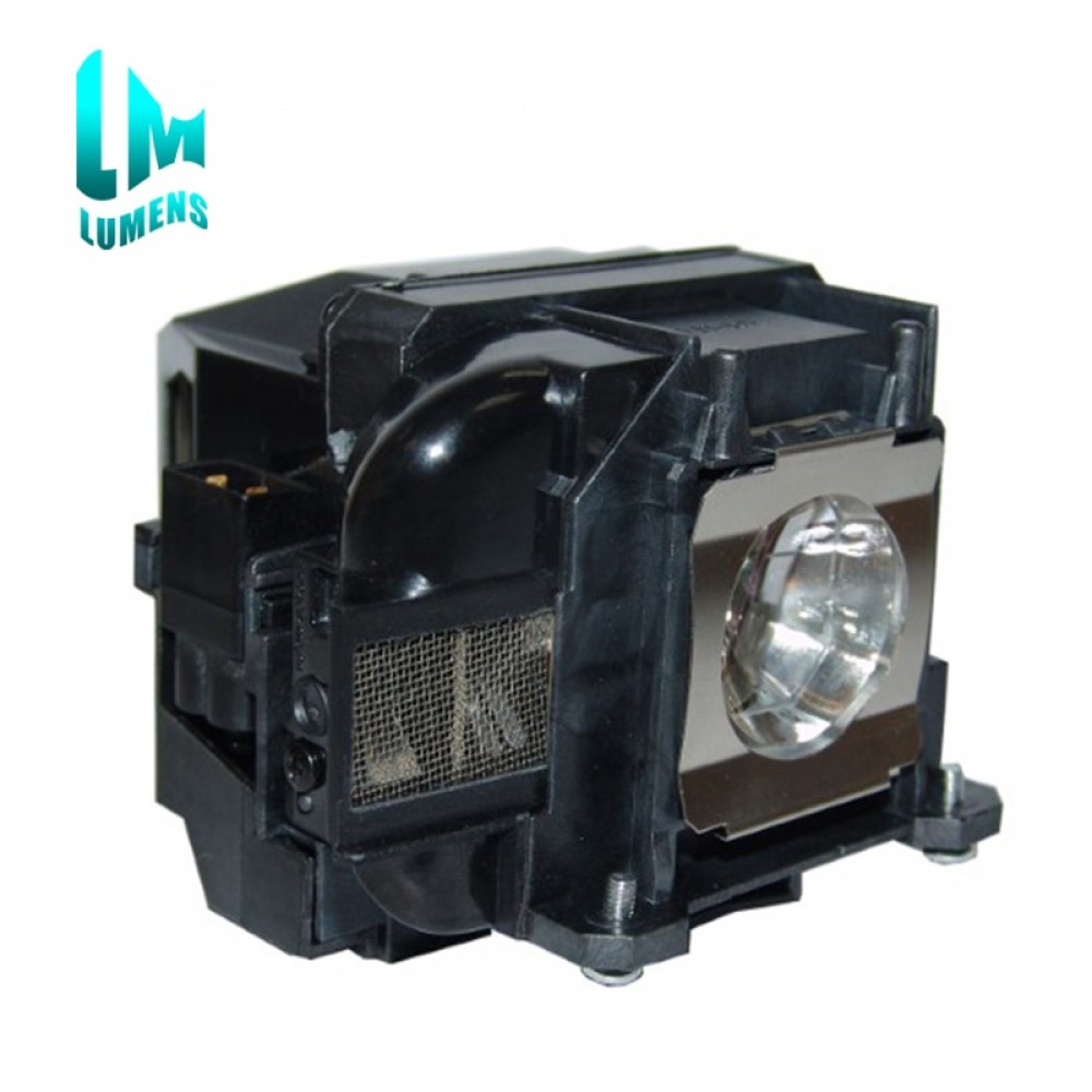 High quality Compatible for ELPLP88 V13H010L88 projector lamp for Epson eh-tw5350 eh-tw5300 EB-S27 EB-X31 EB-W29 with housing