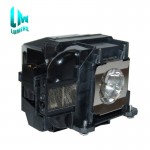 High quality Compatible for ELPLP88 V13H010L88 projector lamp for Epson eh-tw5350 eh-tw5300 EB-S27 EB-X31 EB-W29 with housing