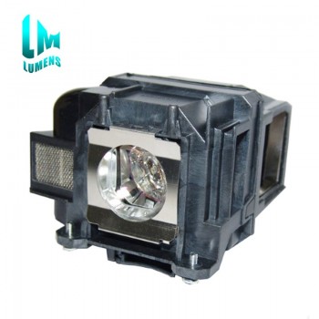 High quality Compatible for ELPLP88 V13H010L88 projector lamp for Epson eh-tw5350 eh-tw5300 EB-S27 EB-X31 EB-W29 with housing