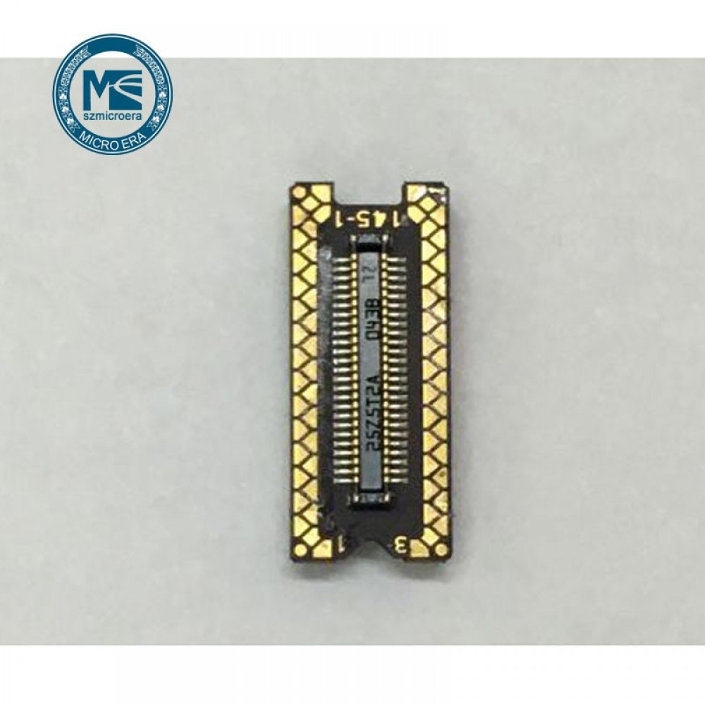 projector dmd for Optoma PK301 PK101 DMD chip DLP3000FQB DLP 0.3inch WVGA 043B 145-1 Mini LED DMD