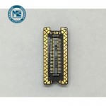 projector dmd for Optoma PK301 PK101 DMD chip DLP3000FQB DLP 0.3inch WVGA 043B 145-1 Mini LED DMD