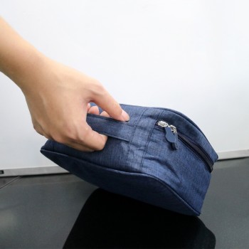 AUN LED Projector Original Storage Bag For AKEY1 C80 For VIP Customer Mini Projector (Upgrade the AUN bag In the detail) SN02
